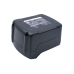 Batterie Sostituisce 625498000
