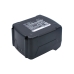 Batterie Sostituisce 625498000