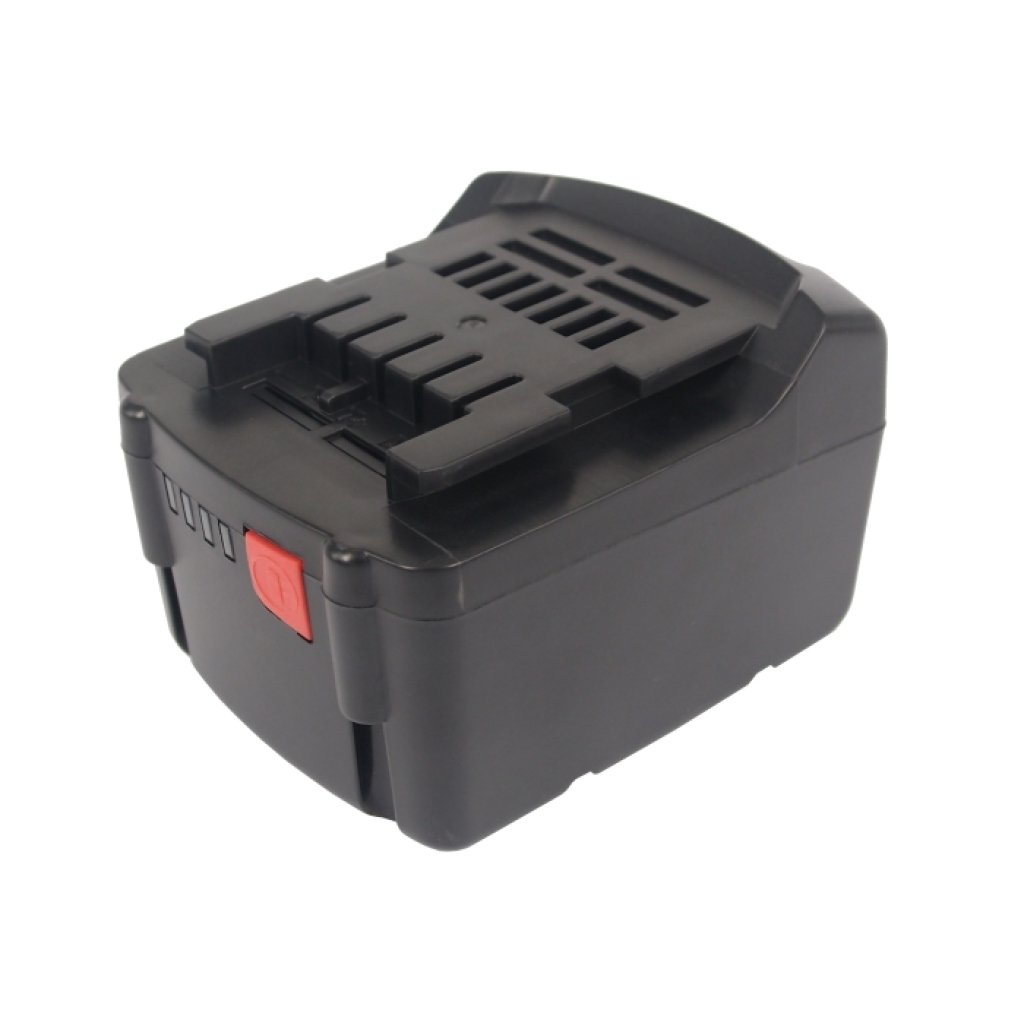 Batteria industriale Metabo BS 14.4 LT Impuls  6.02137.50 (CS-MTX467PW)