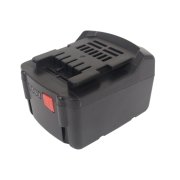 CS-MTX467PW<br />Batterie per   sostituisce la batteria 625526000