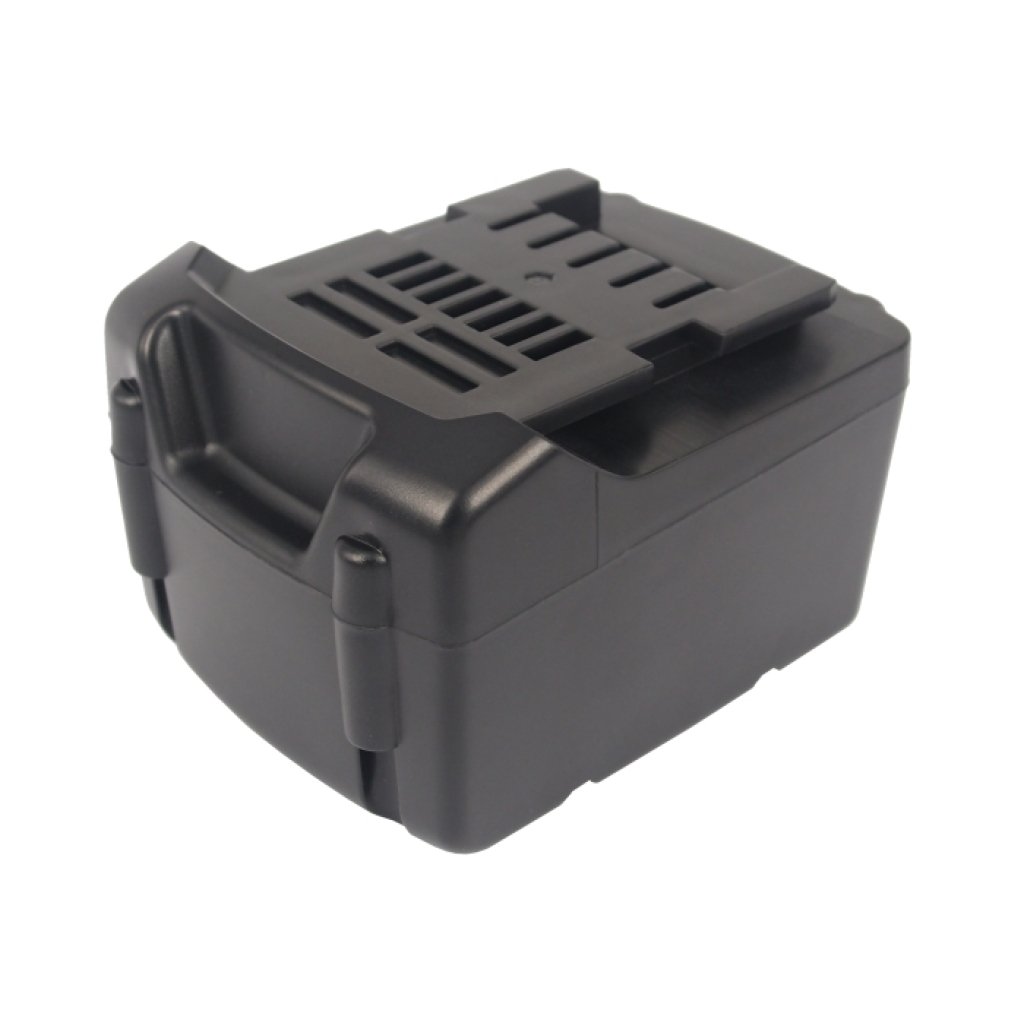 Batteria industriale Metabo BS 14.4 LT Impuls  6.02137.50 (CS-MTX467PW)