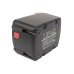 Batteria industriale Metabo BS 14.4 LTX Impuls  6.02143.50 (CS-MTX467PW)