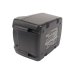 Batteria industriale Metabo BS 14.4 LTX Impuls  6.02143.50 (CS-MTX467PW)