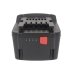 Batteria industriale Metabo BS 14.4 LTX Impuls  6.02143.50 (CS-MTX467PW)