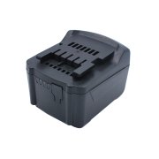 CS-MTX467PX<br />Batterie per   sostituisce la batteria 625526000