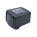 Batteria industriale Metabo BS 14.4 LT Impuls 6.02137.50 (CS-MTX467PX)