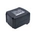 Batteria industriale Metabo BS 14.4 LT Impuls 6.02137.50 (CS-MTX467PX)