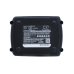 Batteria industriale Metabo BS 14.4 LT Impuls 6.02137.50 (CS-MTX467PX)