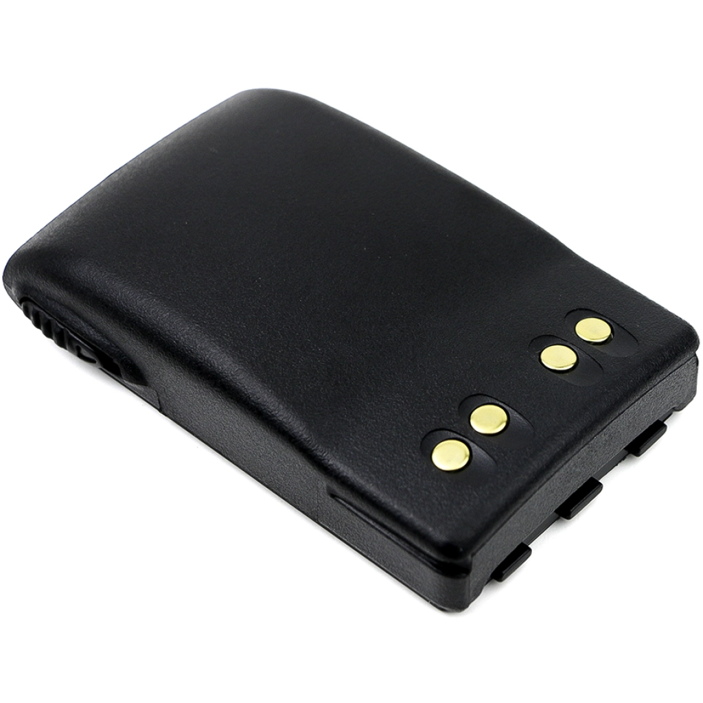 Batteria radio bidirezionale Motorola GP688