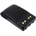 Batteria radio bidirezionale Motorola GP688
