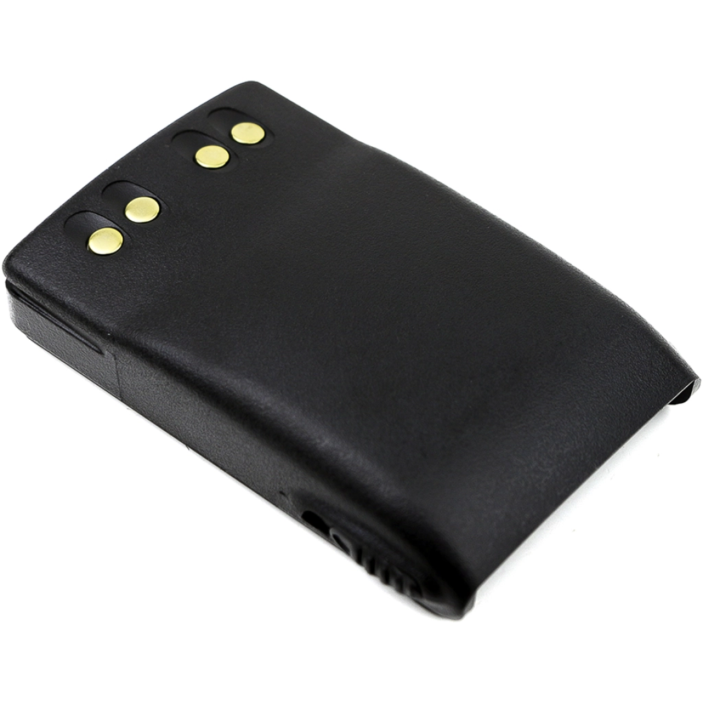 Batteria radio bidirezionale Motorola GP688