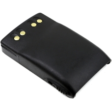 Sostituzione della batteria compatibile per Motorola JMNN4023,JMNN4023BR,JMNN4024,JMNN4024AR,JMNN4024CR...