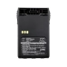 Batteria radio bidirezionale Motorola GP688