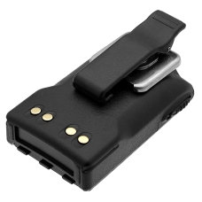 Sostituzione della batteria compatibile per Motorola JMNN4023,JMNN4023BR,JMNN4024,JMNN4024AR,JMNN4024CR...