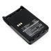 Batterie Sostituisce PMNN4023