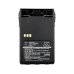 Batterie Sostituisce PMNN4023