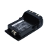 Batterie Sostituisce NTN7034