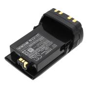 Batteria radio bidirezionale Motorola APX6000