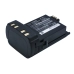 Batterie Sostituisce NTN7034