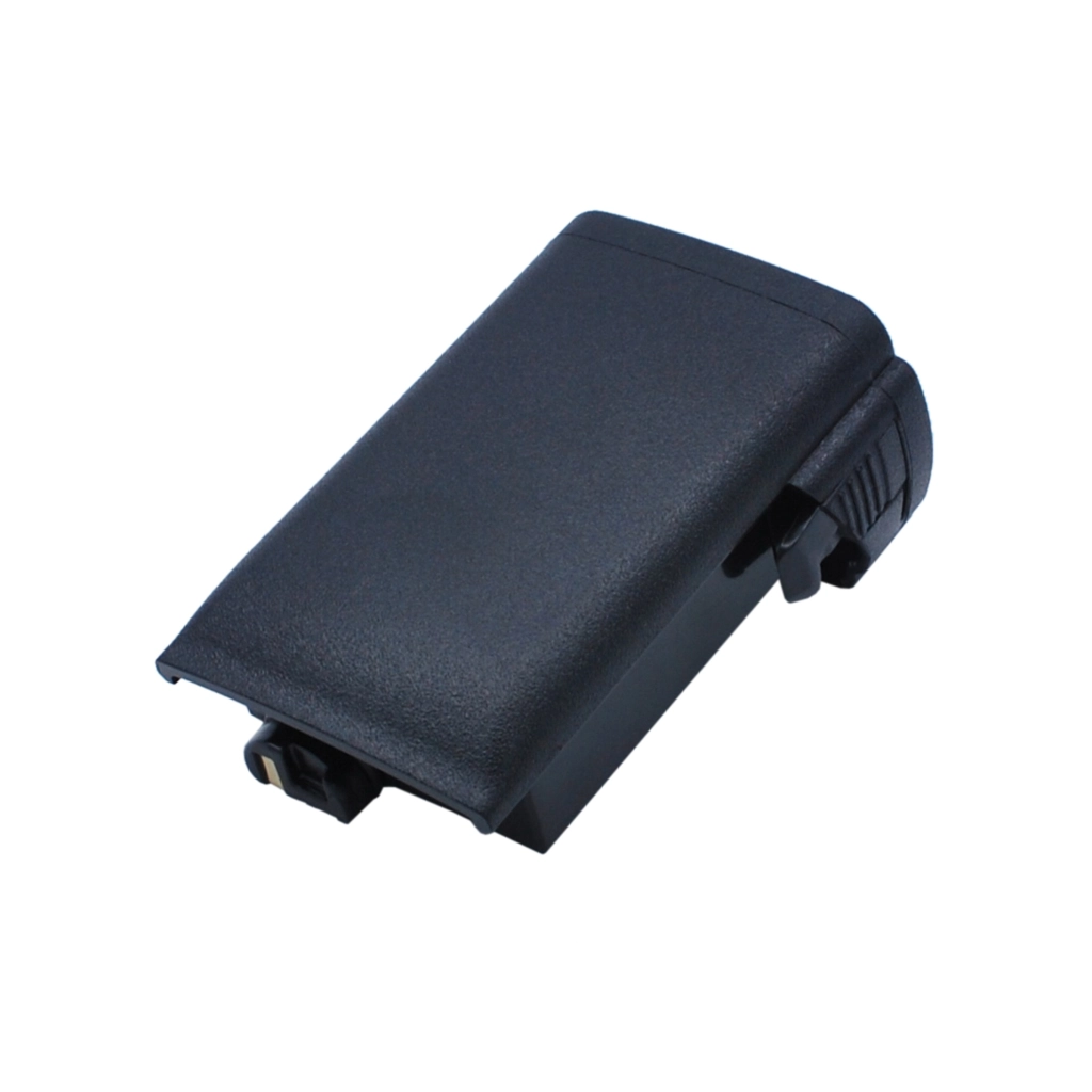 Batterie Sostituisce NTN7034