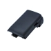 Batterie Sostituisce NTN7034