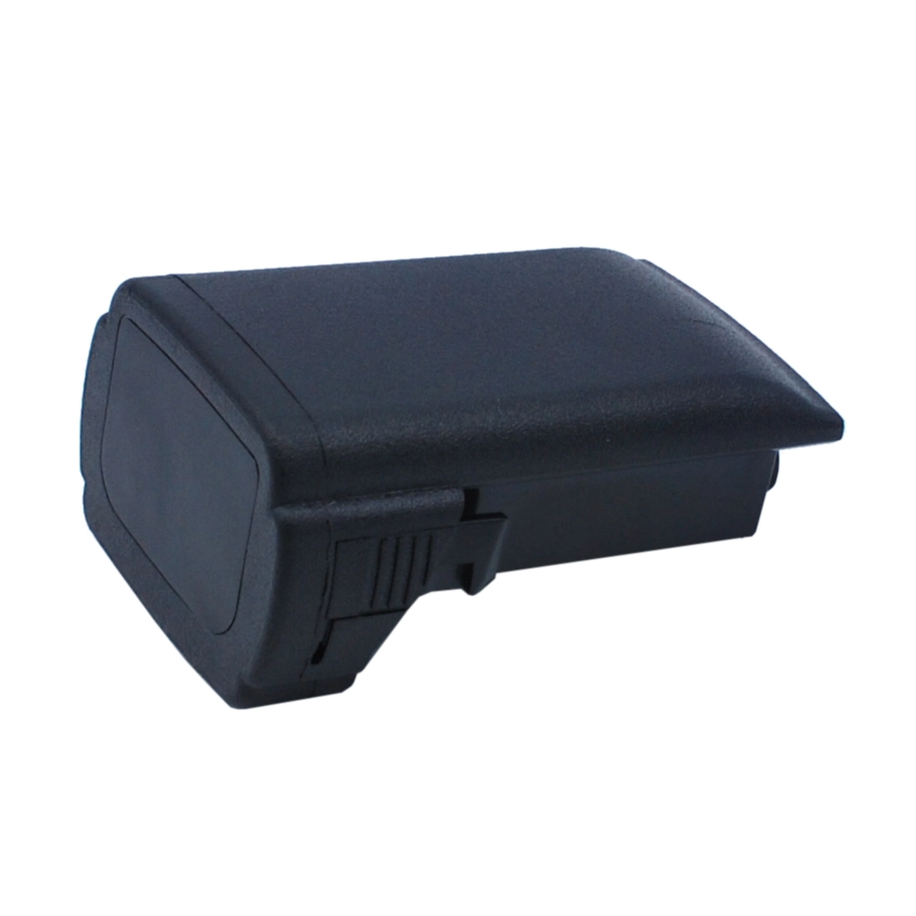 Batterie Sostituisce NTN7034