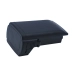 Batterie Sostituisce NTN7034