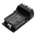 CS-MTX601TW