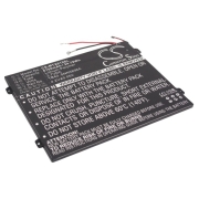 Batteria compatibleWith Motorola
