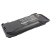 Batteria radio bidirezionale Motorola P6500