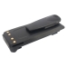 Batteria radio bidirezionale Motorola GTP500