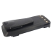 Batteria radio bidirezionale Motorola GTP500