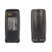 Batteria radio bidirezionale Motorola GTP500