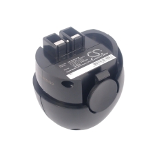 Sostituzione della batteria compatibile per Metabo 6.27270,6.27271,6.27273,6.31858,60005952...