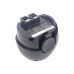 Batteria industriale Metabo Powergrip2 (CS-MTX631PW)