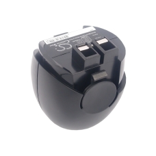 Sostituzione della batteria compatibile per Metabo 6.27270,6.27271,6.27273,6.31858,60005952...