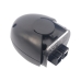 Batteria industriale Metabo Powergrip2 (CS-MTX631PW)