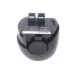 Batteria industriale Metabo Powergrip2 (CS-MTX631PW)