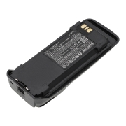 CS-MTX640TW<br />Batterie per   sostituisce la batteria PMNN4103A