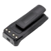Batteria radio bidirezionale Motorola XPR6550