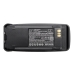 Batteria radio bidirezionale Motorola XPR6550
