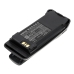 Batterie Sostituisce PMNN4077