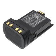 CS-MTX600TW<br />Batteries for   replaces battery NNTN7034A