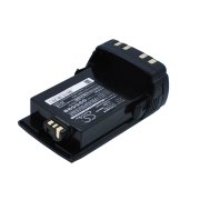 CS-MTX600TW<br />Batterie per   sostituisce la batteria NNTN8921A