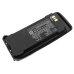 Batterie Sostituisce PMNN4069A