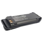 CS-MTX630TW<br />Batterie per   sostituisce la batteria PMNN4066