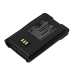 Batteria radio bidirezionale Motorola CS-MTZ180TW