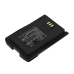 Batteria radio bidirezionale Motorola VZ-12 (CS-MTZ180TW)