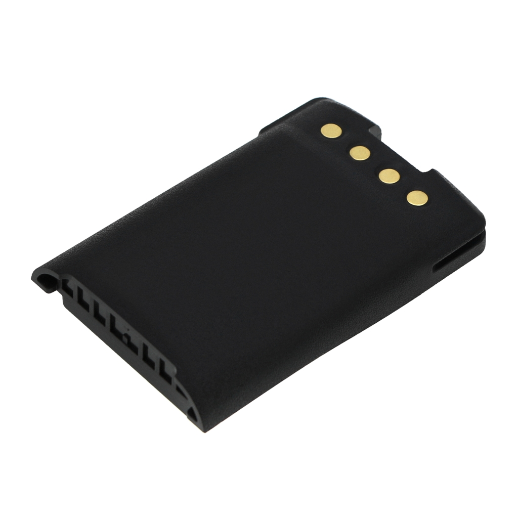 Batteria radio bidirezionale Motorola CS-MTZ180TW