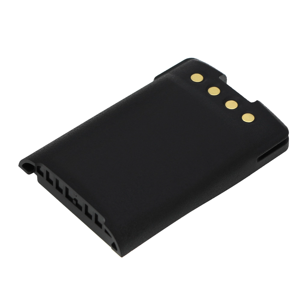 Batteria radio bidirezionale Motorola VZ-12 (CS-MTZ180TW)